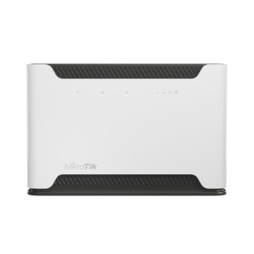 وایرلس خانگی Chateau LTE12